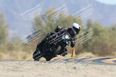 media/Oct-25-2025-Race Pace (Sat) [[47cce5476f]]/Verified/9-Turn 7 (125pm)/